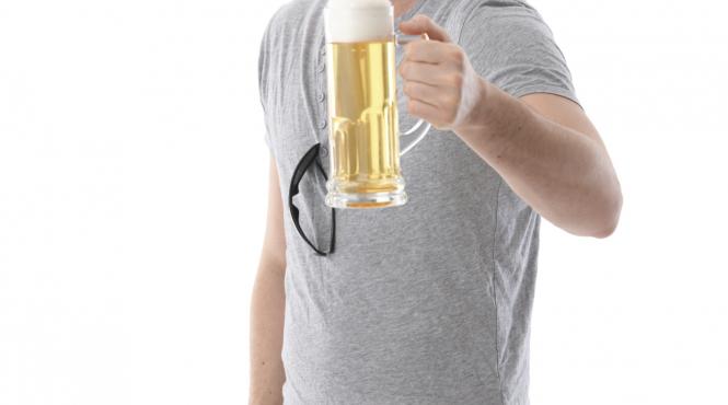 ziua barbatului e lege