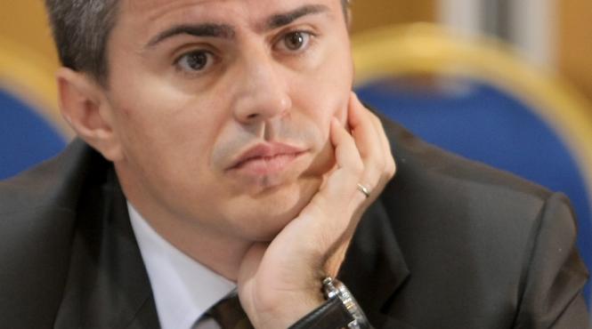 contributia la asigurarea de sanatate pentru persoanele fara venituri va fi optionala