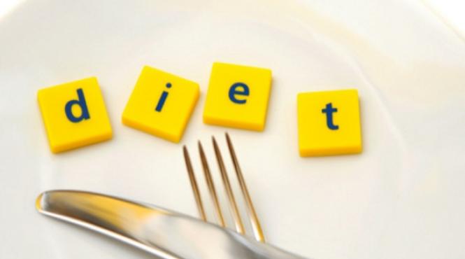 diete sanatoase cum sa slabesti 16 kilograme pe luna si sa intineresti cu 4 ani