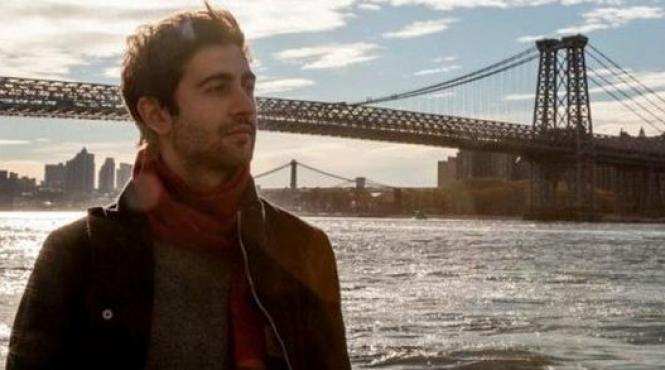 italia un actor se afla in coma dupa ce s a spanzurat accidental pe scena