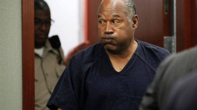 o j simpson a incercat sa se sinucida intr una din camerele copiilor lui kim kardashian