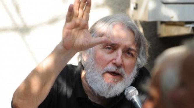 batalia pe averea lui adrian paunescu pare sa se fi incheiat cum se impart banii