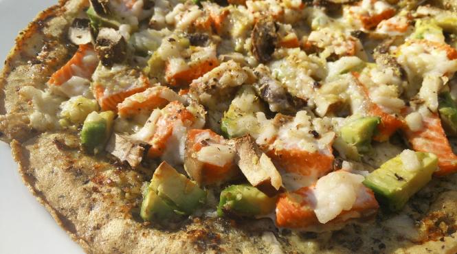 cat de periculos e glutenul pentru sanatate