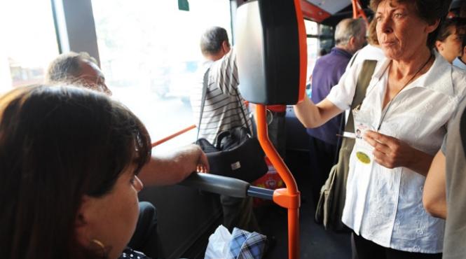 controlorii ratb drepturi si obligatii ce au voie sa faca si ce le este interzis