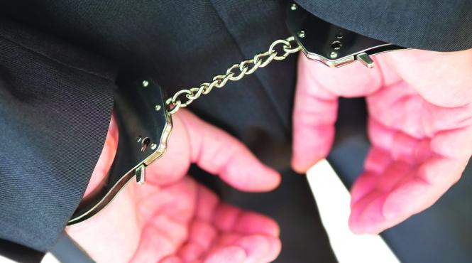 criminalii si interlopii nu sunt pericol public