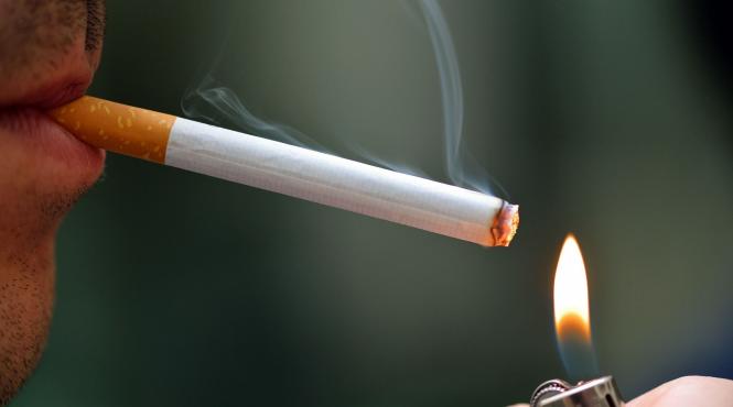 cum pot fi denuntati cei care incalca legea antifumat