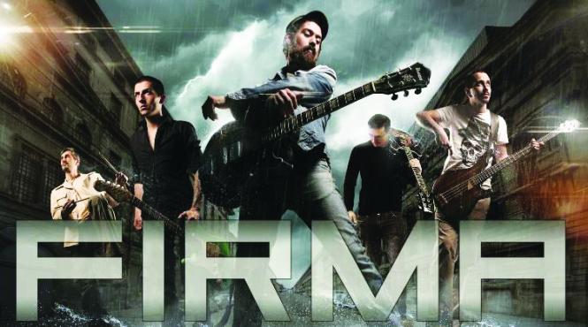 destinatia de weekend 5 7 februarie