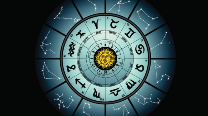 horoscop de weekend 6 7 februarie 2016 sunt posibile castiguri si favoruri de la si prin altii la finalul acestei saptamani