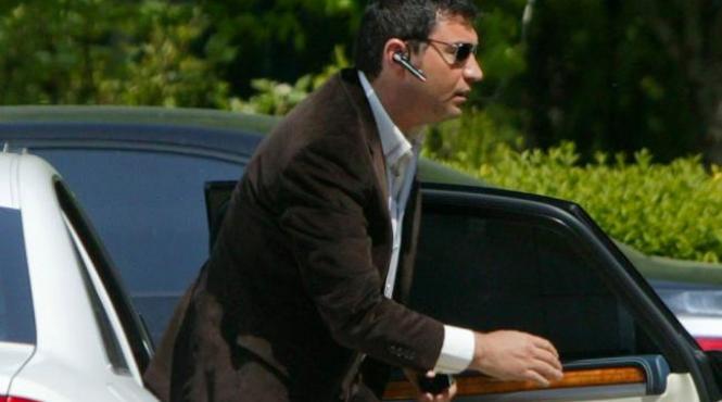 judecatoarea terceanu fratii becali si cristian borcea trimisi in judecata