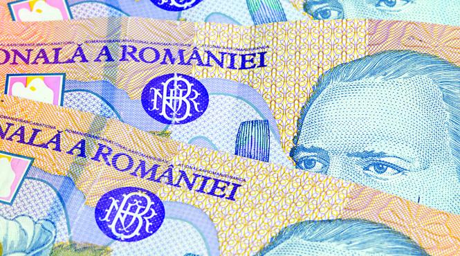 pib ul dopat cu masuri fiscale nesustenabile