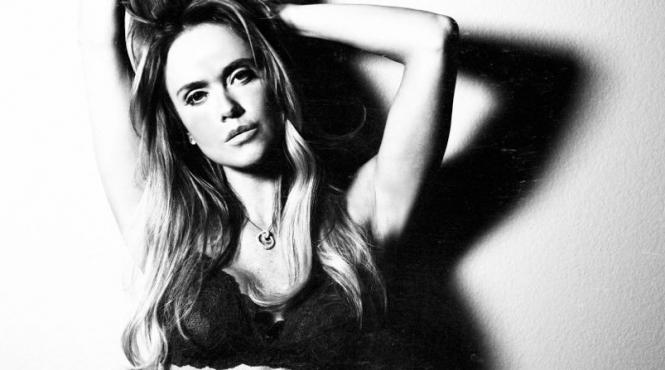 un celebru iepuras playboy a murit la doar 34 de ani ce a ucis o