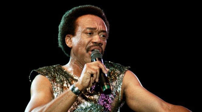 video maurice white fondatorul si solistul trupei earth wind fire a murit la 74 de ani