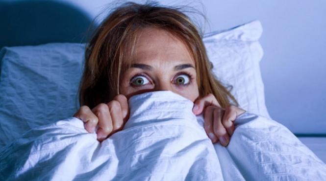 fobia care pune stapanire pe populatia lumii vezi care este nivelul la care te afli