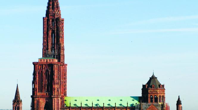 cinci orase de vizitat intr un weekend lung