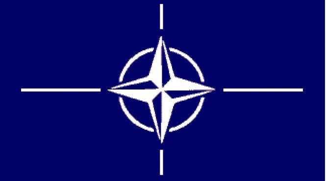 cum functioneaza cele 6 comandamentele nato din estul europei
