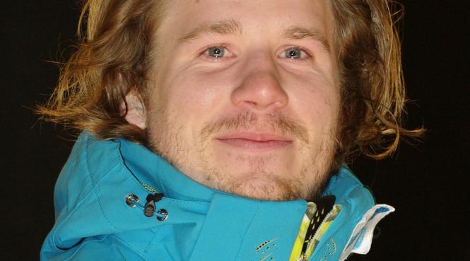 kjetil jansrud continua seria victoriilor norvegiene