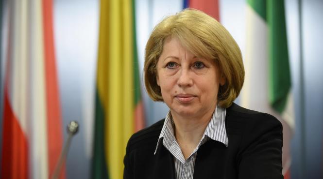 aura raducu actualele fonduri europene pot fi cheltuite pana in 2023