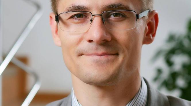 cat costa sa fii elev la scoala privata a turnatorilor din scandalul de la liceul vianu