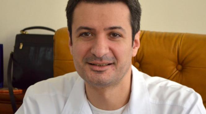 scrisoarea unei tinere vindecate de cancer catre ministrul sanatatii