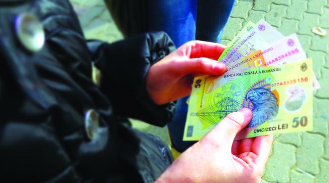 cine mai spera in salariile mari de la stat