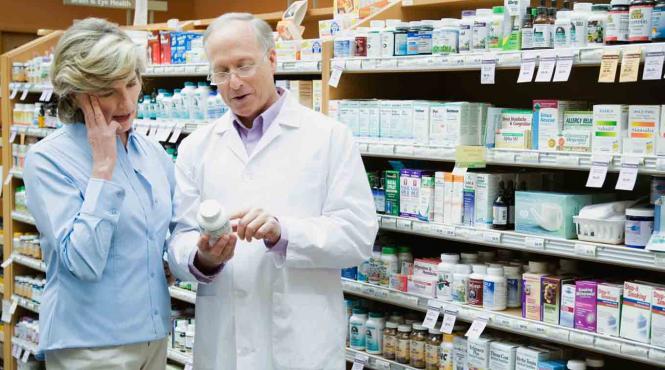 comisia de specialitare din camera deputatilor a respins propunerea legislativa care interzicea reclamele la medicamente