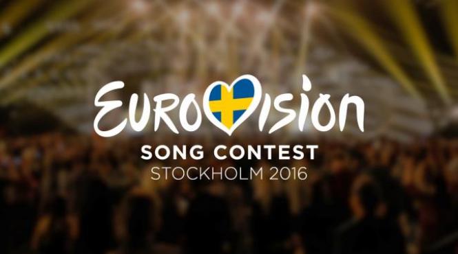 eurovision 2016 peste 90 de artisti vor sa reprezinte romania la stockholm