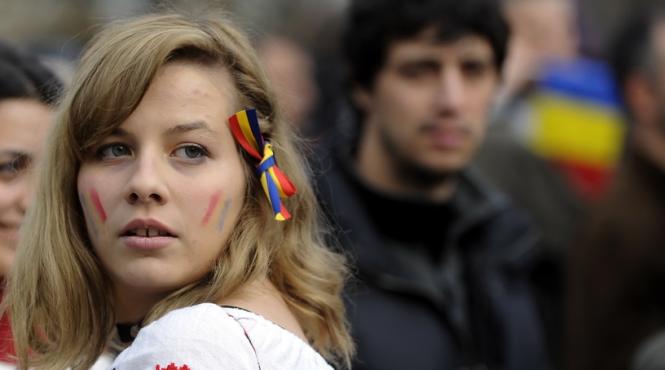 legea tinerilor intra in dezbatere