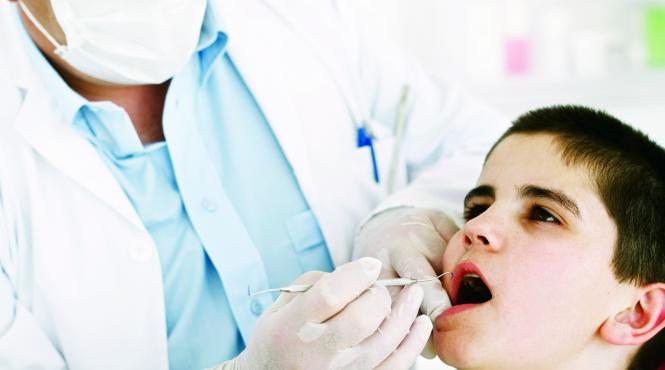 romania cariata un singur cabinet la 7 000 de elevi