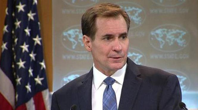 turcia ambasadorul american convocat dupa declaratii ale washingtonului despre kurzii din siria