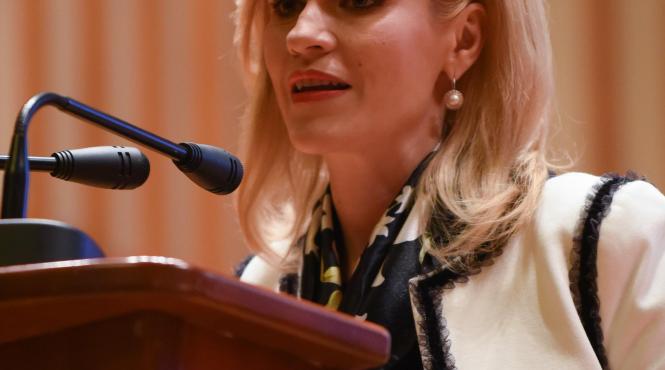 liviu dragnea transforma psd intr un one man show