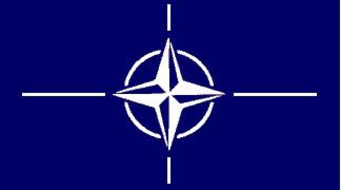 nato examineaza cererea de ajutor turco germana in criza migratiei