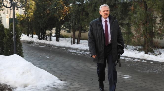 proiectul legii demnitatii umane a ramas pe ordinea de zi a camerei deputatilor