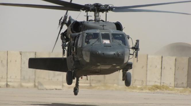 statul islamic a pierdut un mare oras din irak