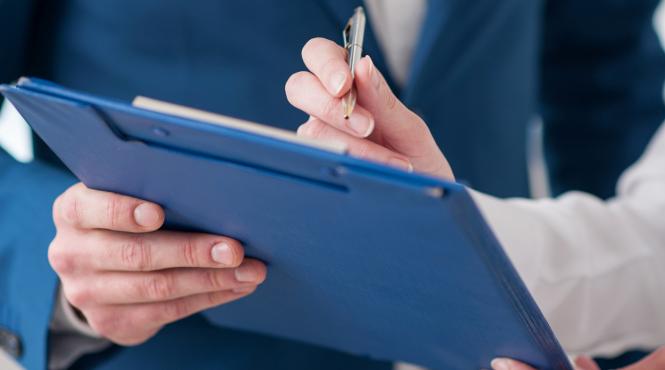 bancherii vor sa inventeze creditul darea in plata