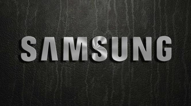 cele 3 versiuni de samsung galaxy s7 pe care trebuie sa le vezi