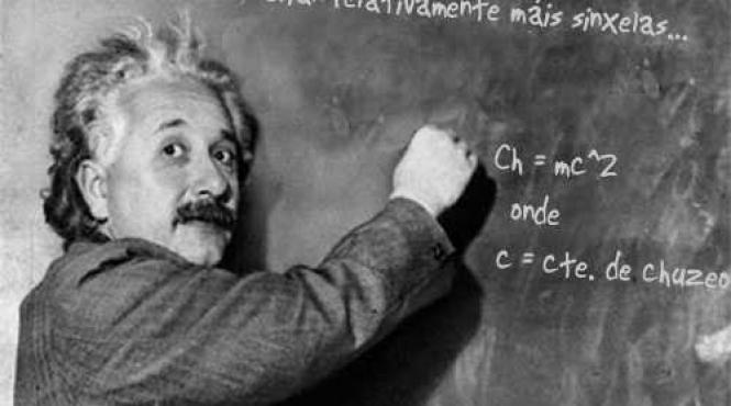 fizicienii au descoperit undele gravitationale fenomen celest prezis de albert einstein