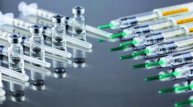 interferon free loteria bolnavilor de hepatita c