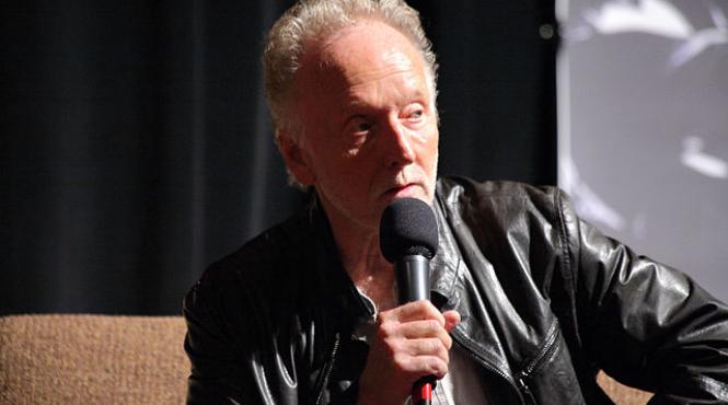 jigsaw revine pe marile ecrane in saw viii