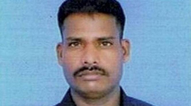 soldatul descoperit in viata la 6 zile dupa producerea unei avalanse a murit joi