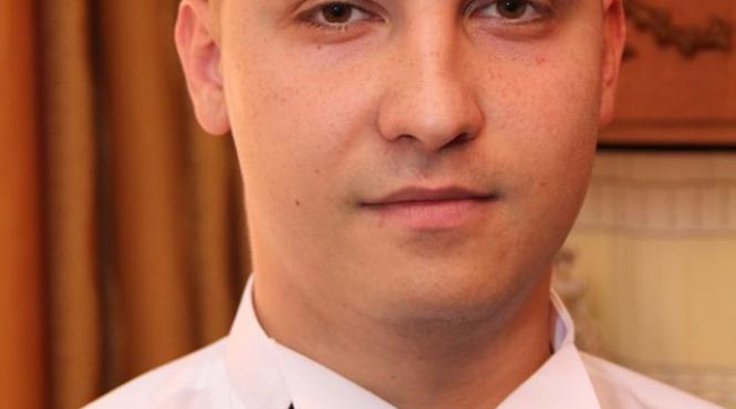 autorul crimei din alba iulia le dadea note prostituatelor la care mergea si chiar oferea detalii pe forumurile de specialitate