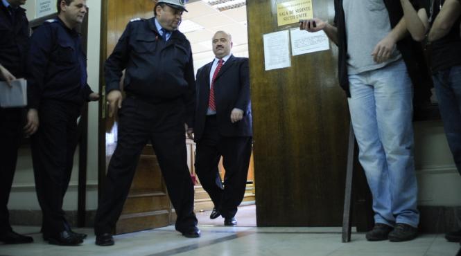 catalin voicu am muncit am scris am facut tot ce depinde de mine pentru a fi eliberat conditionat