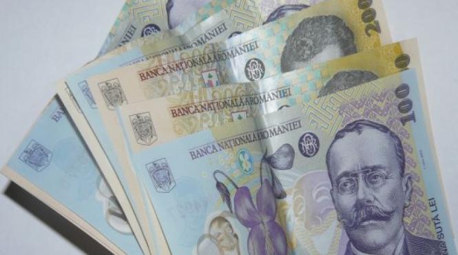 cum se va face recalcularea pensiilor pentru grupele i si ii de munca