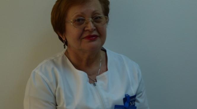 dr ioana mihalache marie curie starea majoritatii copiilor din arges e usor ameliorata insa in cazul unui copil starea s a agravat