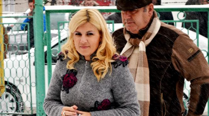 operatiunea bagarea neamurilor la inaintare