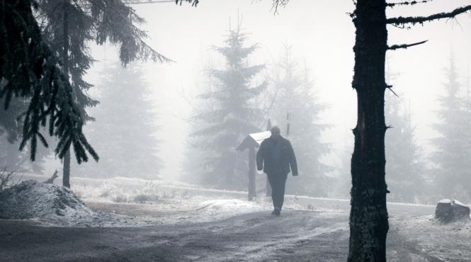 orizont thriller ul ardelenesc in cinematografe