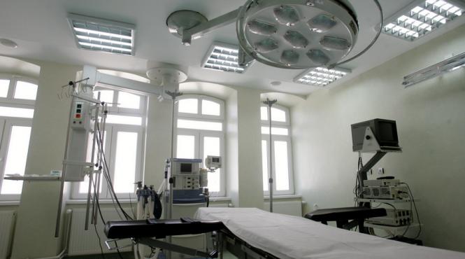 vaslui inchisoare cu suspendare pentru o femeie care a mituit o doctorita pentru a i face avort fiicei sale