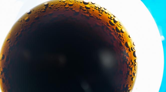 8 utilizari practice pentru bauturile de tip cola