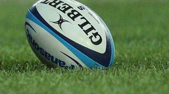 rugby spania romania 18 21 in cupa europeana a natiunilor