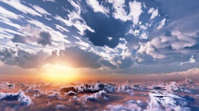 record de temperatura cu 15 grade peste mediile multianuale specifice lunii februarie