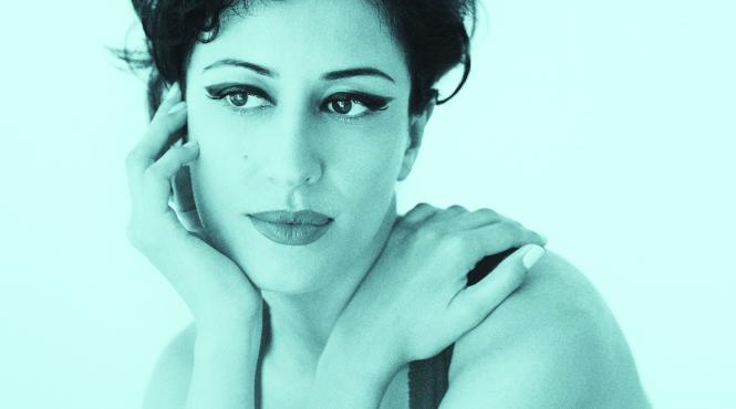 ritmuri de fado la sala palatului